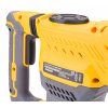 222194 7 bouraci kladivo sds max 2900w pm mwb 2900m