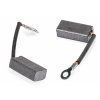 222194 10 bouraci kladivo sds max 2900w pm mwb 2900m
