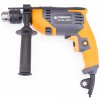 222197 2 elektricka priklepova vrtacka 1600w pm wu 1600m