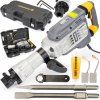222212 bouraci kladivo sds hex 3300w pm mwb 3300m