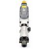 222212 3 bouraci kladivo sds hex 3300w pm mwb 3300m