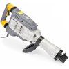 222212 4 bouraci kladivo sds hex 3300w pm mwb 3300m