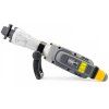 222212 9 bouraci kladivo sds hex 3300w pm mwb 3300m