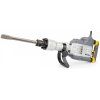 222212 10 bouraci kladivo sds hex 3300w pm mwb 3300m