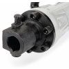 222212 12 bouraci kladivo sds hex 3300w pm mwb 3300m