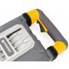 222212 13 bouraci kladivo sds hex 3300w pm mwb 3300m