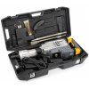 222212 14 bouraci kladivo sds hex 3300w pm mwb 3300m
