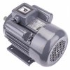 222251 2 jednofazovy elektromotor 1 5 kw 1400 ot min pm jse 1500t