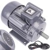 222251 jednofazovy elektromotor 1 5 kw 1400 ot min pm jse 1500t