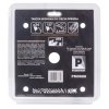 222296 1 pilovy kotouc na drevo 210x30 24 zubu tdd 210x30x24z