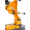 222326 7 stojan pro uhlovou brusku 115 125mm pm sds 125ogm