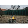 222446 1 elektricky kultivator 2000w pm gge 2000m