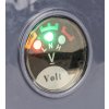 222542 4 akumulatorovy postrikovac pm oa 16k