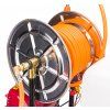 222548 3 motorovy rozprasovac pm ops 60k