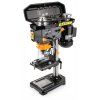 222572 5 stolni vrtacka pm ws 1600m