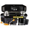 222572 6 stolni vrtacka pm ws 1600m