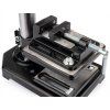 222572 7 stolni vrtacka pm ws 1600m