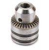 222572 9 stolni vrtacka pm ws 1600m