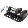 222572 10 stolni vrtacka pm ws 1600m