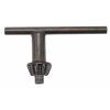 222572 11 stolni vrtacka pm ws 1600m