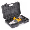 222788 5 svarovaci sada na plastove trubky 1500w 3 formy 20 32mm pm zgp 1500t1