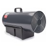 222809 4 plynove topeni s ventilatorem a termostatem 65kw lcd pm nag 65gln