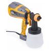 222890 3 elektricky strikaci system pm pdm 600t