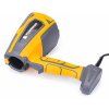 222890 4 elektricky strikaci system pm pdm 600t