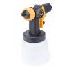 222890 5 elektricky strikaci system pm pdm 600t