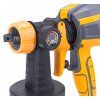 222890 6 elektricky strikaci system pm pdm 600t