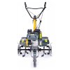 222932 benzinovy kultivator pm ggs 700m