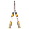 222968 zahradnicke rucni nuzky 800 mm pm ndz 760t