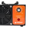 223139 1 generator ozonu pm goz 28t