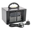 223139 2 generator ozonu pm goz 28t