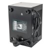 223139 4 generator ozonu pm goz 28t