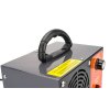 223139 5 generator ozonu pm goz 28t