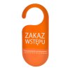 223139 6 generator ozonu pm goz 28t