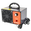 223139 generator ozonu pm goz 28t