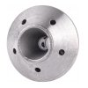 223172 11 omitaci agregat powermat pm agt 1500m 15 l min