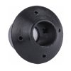 223172 12 omitaci agregat powermat pm agt 1500m 15 l min