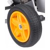 223172 15 omitaci agregat powermat pm agt 1500m 15 l min