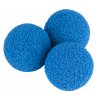 223172 16 omitaci agregat powermat pm agt 1500m 15 l min