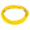223172 19 omitaci agregat powermat pm agt 1500m 15 l min