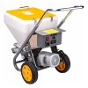 223172 1 omitaci agregat powermat pm agt 1500m 15 l min