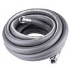 223172 20 omitaci agregat powermat pm agt 1500m 15 l min