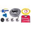 223172 21 omitaci agregat powermat pm agt 1500m 15 l min