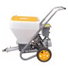 223172 4 omitaci agregat powermat pm agt 1500m 15 l min