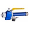 223172 5 omitaci agregat powermat pm agt 1500m 15 l min