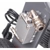 223172 6 omitaci agregat powermat pm agt 1500m 15 l min