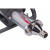 223172 7 omitaci agregat powermat pm agt 1500m 15 l min